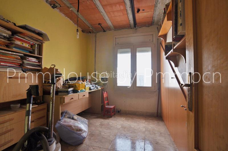 Foto d871d72f-c89d-463c-89e0-ba5dcf0ce2f8. Casa con riscaldamento in Mediona