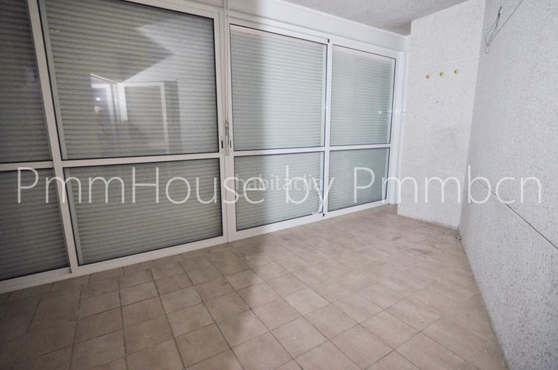 Foto dbe7083a-38b4-4271-bb37-4961ae0cbbef. Casa con riscaldamento in Mediona