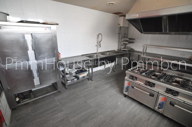 Foto e4e692a5-77df-4365-8507-ff358a72b7f4. Casa con riscaldamento in Mediona