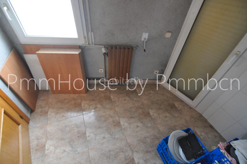 Foto e5525cf6-fc94-4bb8-9bbe-9a537710b813. Casa con riscaldamento in Mediona