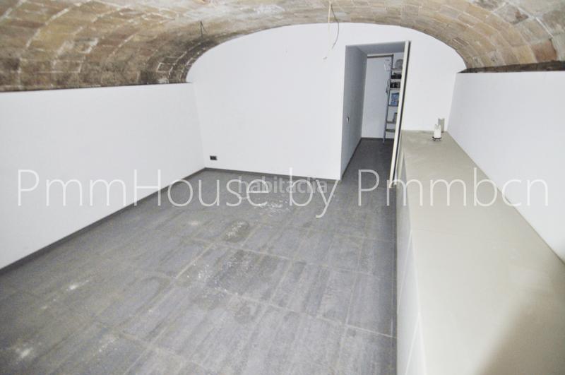 Foto eb6a5c71-abca-460b-b174-15e6a5b23f23. Casa con riscaldamento in Mediona