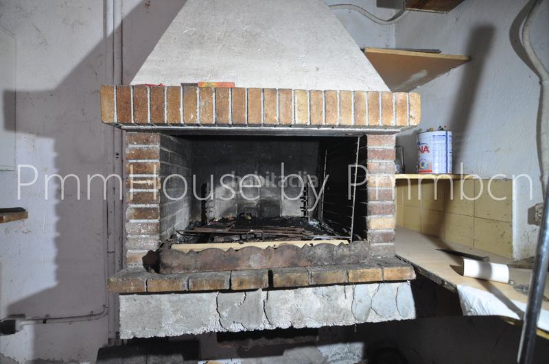 Foto efc4e2bd-f217-44ea-a391-e553490aa42b. Casa con riscaldamento in Mediona