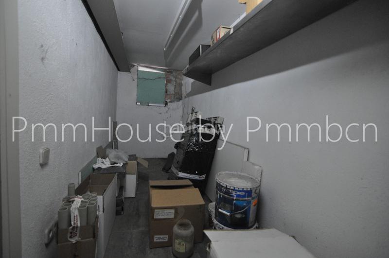 Foto f8ffaa33-10a5-4d34-b496-31f2399ba538. Casa con riscaldamento in Mediona