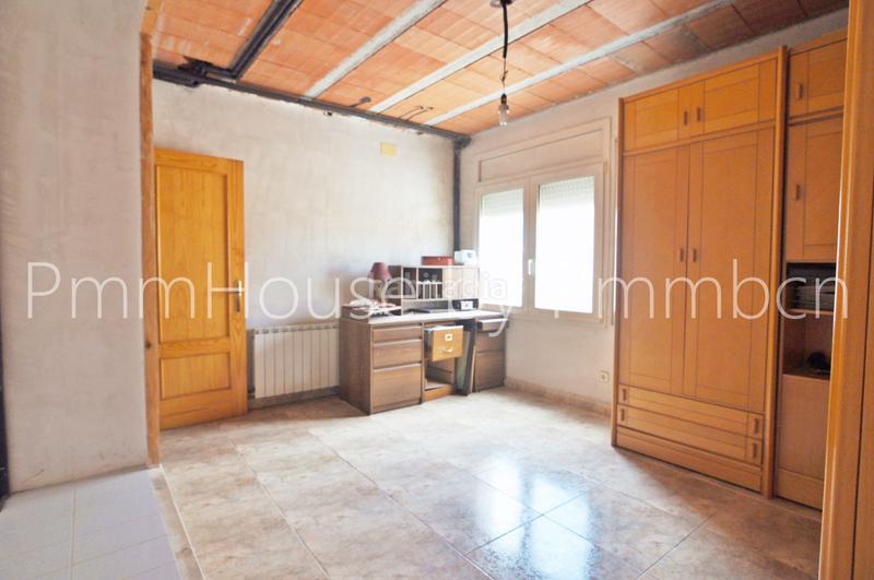 Foto fe4f5f6c-b0c3-4a06-a548-e7012d46eb75. Casa con riscaldamento in Mediona