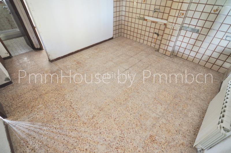 Foto 0807765f-545d-4754-8d40-be0dff198f56. Chalet en excelente estado con vistas en Mediona