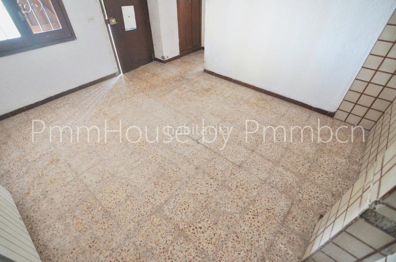 Foto 1883b116-4785-440e-aed1-a0dcf7ffb659. Chalet en excelente estado con vistas en Mediona