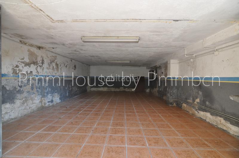 Foto 3175b82e-f82f-4f63-80e0-cfc0f1541c29. Chalet en excelente estado con vistas en Mediona