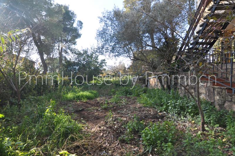 Foto 3307d64e-8386-48fc-98a0-96e3bd4f3b6e. Chalet en excelente estado con vistas en Mediona