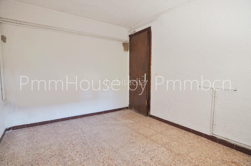 Foto 425f1726-33a5-4962-a721-861bee41a26b. Chalet en excelente estado con vistas en Mediona