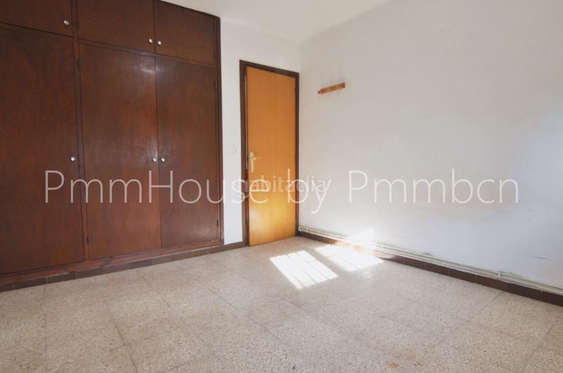 Foto 4cd556b7-550f-4383-ac0f-d4c40b41a2f8. Chalet en excelente estado con vistas en Mediona