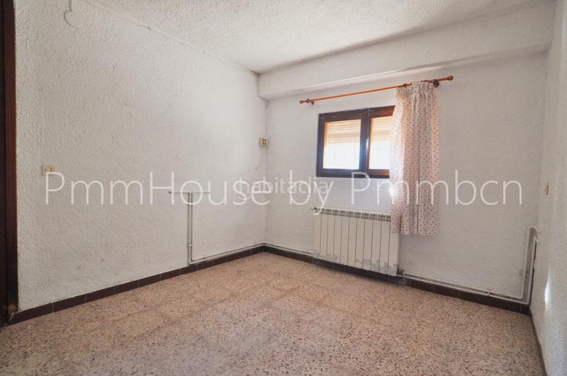 Foto 53257942-25d5-41cf-80ea-6184b37a8a9a. Chalet en excelente estado con vistas en Mediona