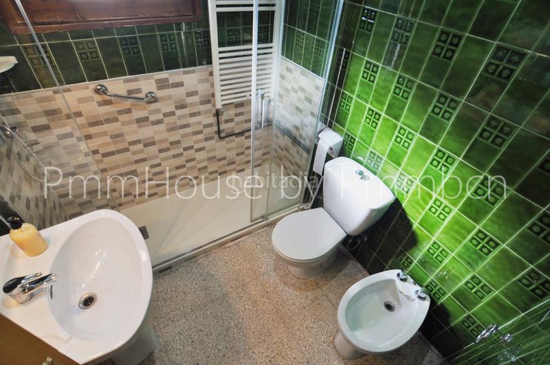 Foto 63ecea1f-1cf5-4ed6-b83d-5b5f5916ea77. Chalet en excelente estado con vistas en Mediona