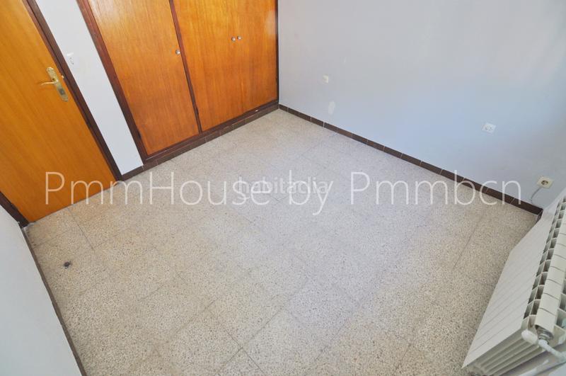 Foto 70ed3645-4223-4723-b3a2-a7fccef98378. Chalet en excelente estado con vistas en Mediona