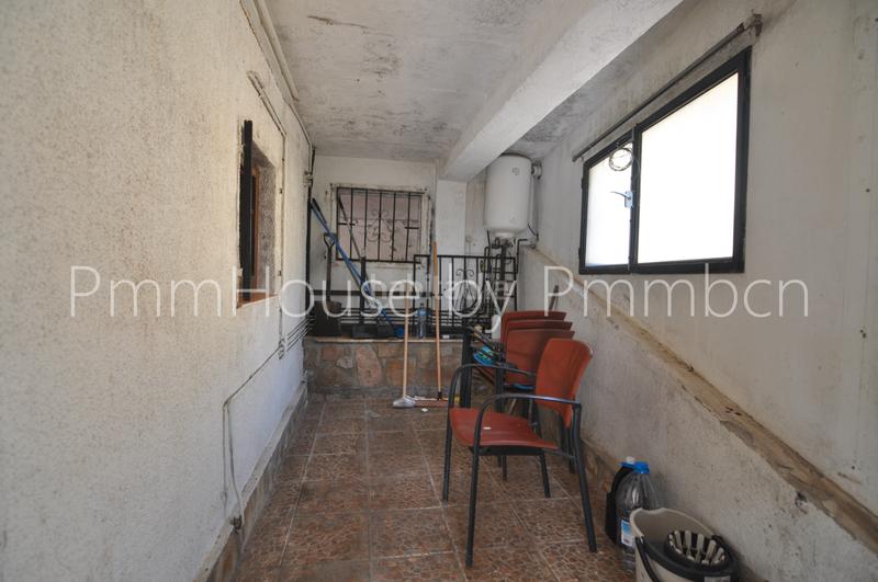 Foto 87c950ec-711a-4179-9f1d-576e89cdb6d6. Chalet en excelente estado con vistas en Mediona