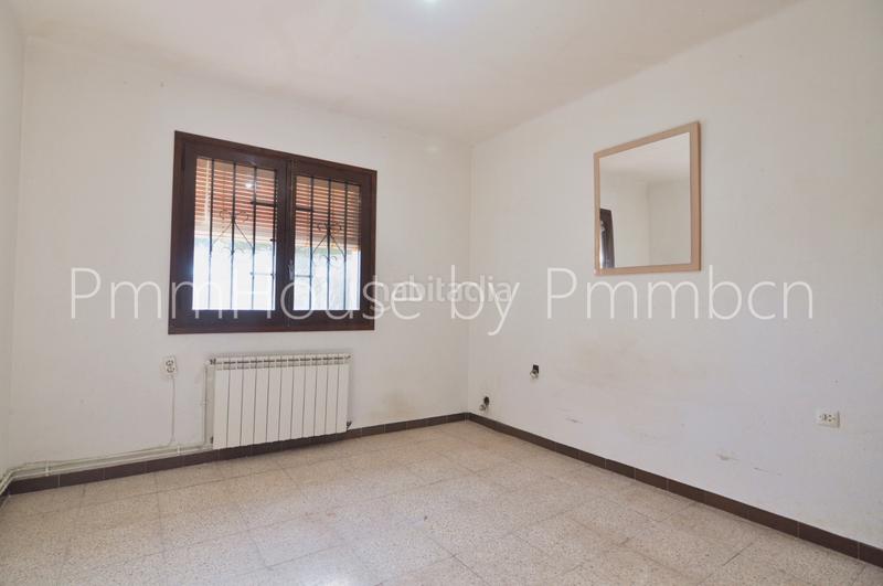 Foto 87d46f85-df2d-4d3b-87f8-c54661acc917. Chalet en excelente estado con vistas en Mediona