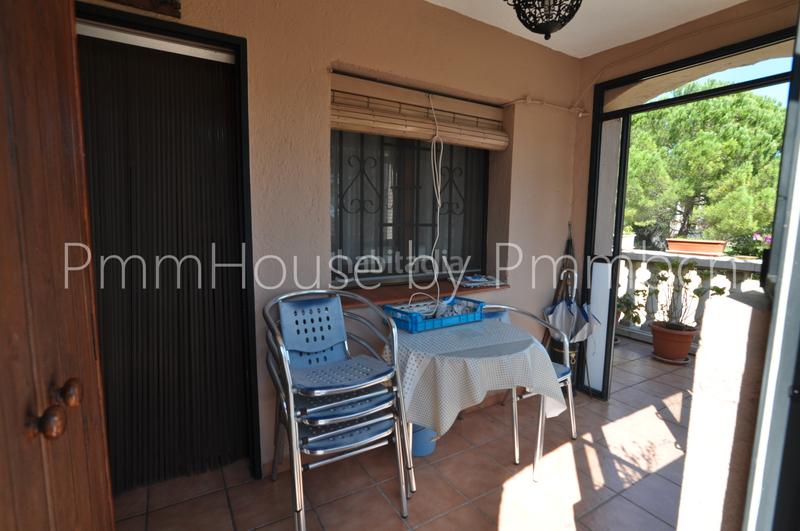 Foto 8909d5a3-801c-4a99-a0f7-e6f5a7df1164. Chalet en excelente estado con vistas en Mediona