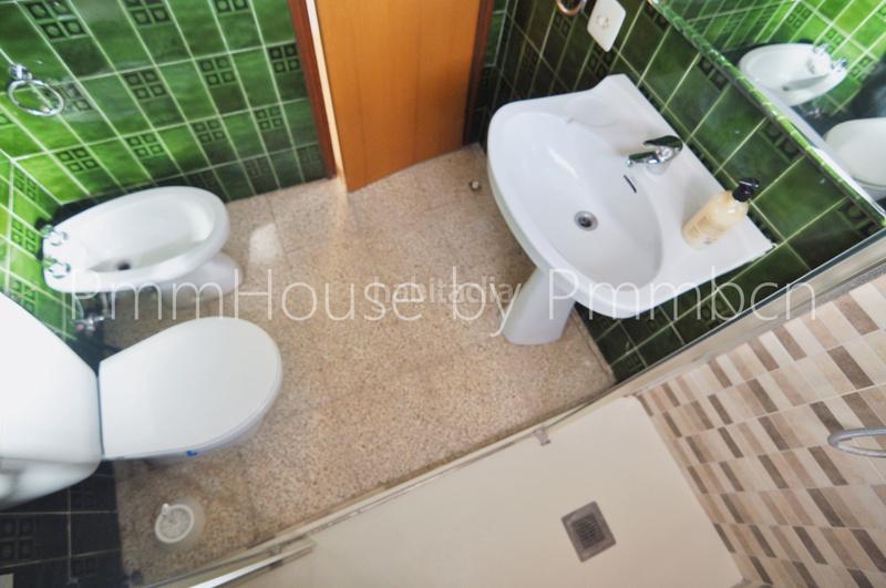 Foto 95c59b59-26d1-48a0-98fc-e753e661fd6e. Chalet en excelente estado con vistas en Mediona