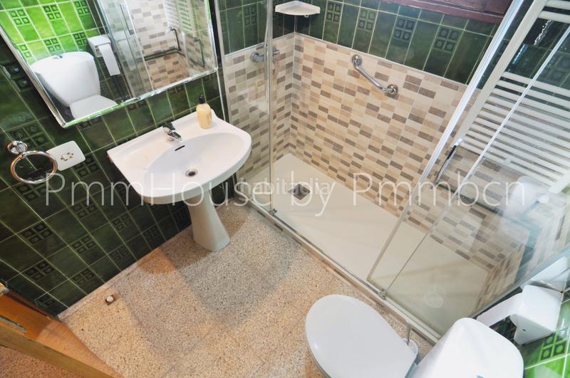 Foto 9bfd332a-c4b1-491a-a591-e13e6c1f5947. Chalet en excelente estado con vistas en Mediona