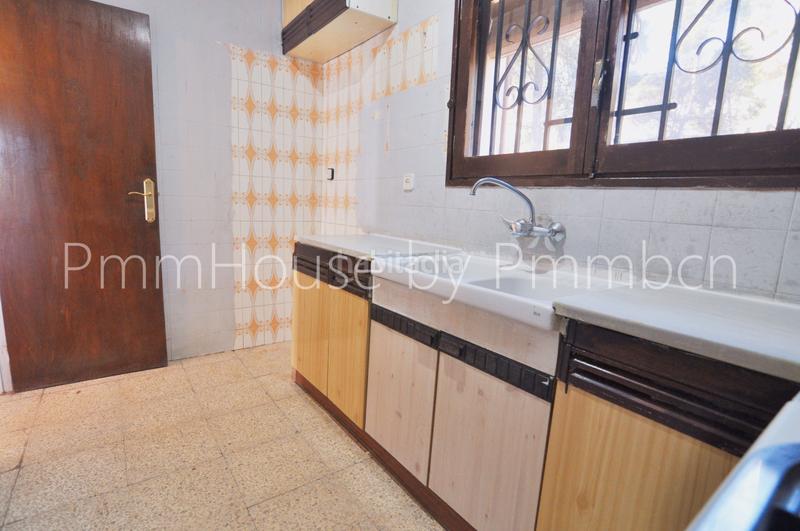 Foto ade8dafb-4369-4487-9849-8c6919d8e65c. Chalet en excelente estado con vistas en Mediona