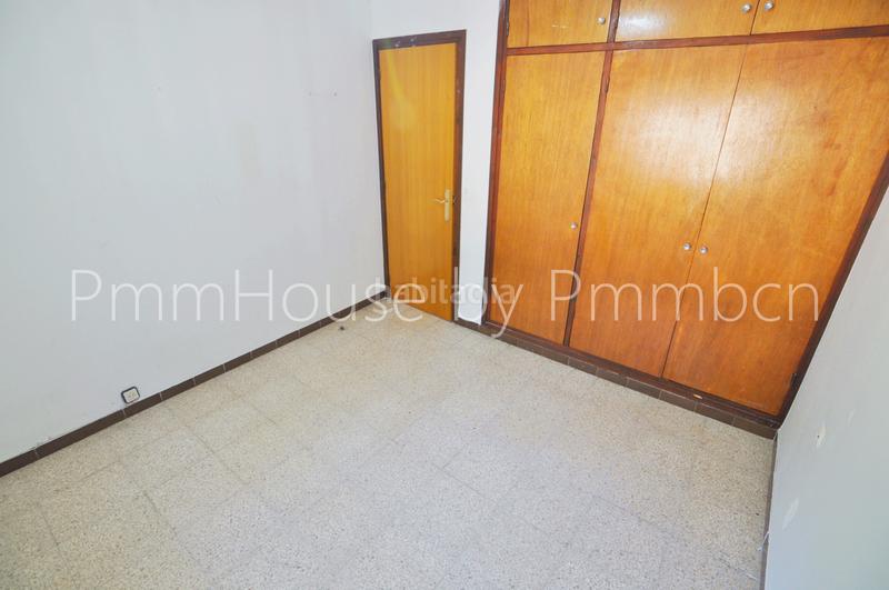 Foto b354a155-b739-4afc-b8cb-e5d3cb83889d. Chalet en excelente estado con vistas en Mediona