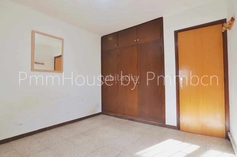 Foto b57a8627-d066-4636-97b7-0e2fe2a52106. Chalet en excelente estado con vistas en Mediona