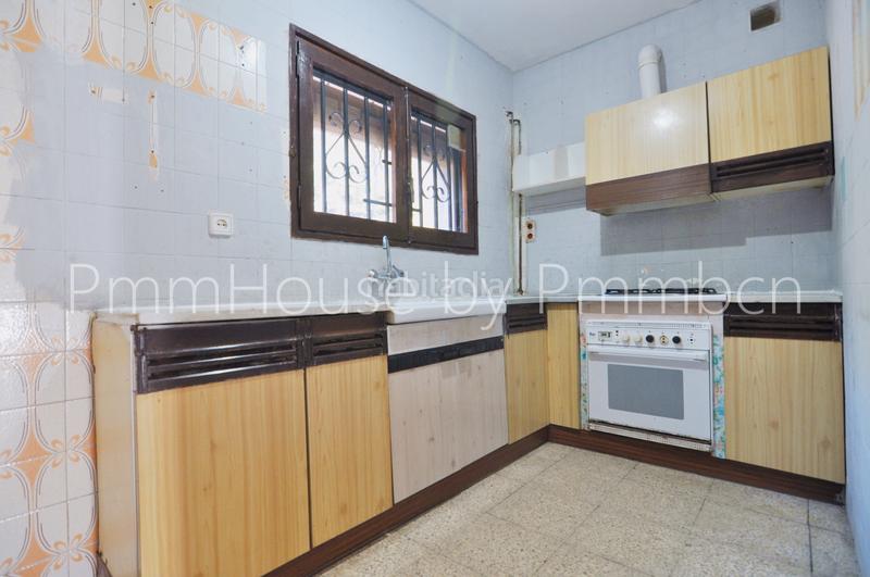 Foto ed116199-f47e-4e17-92fa-dc5063f1de3e. Chalet en excelente estado con vistas en Mediona