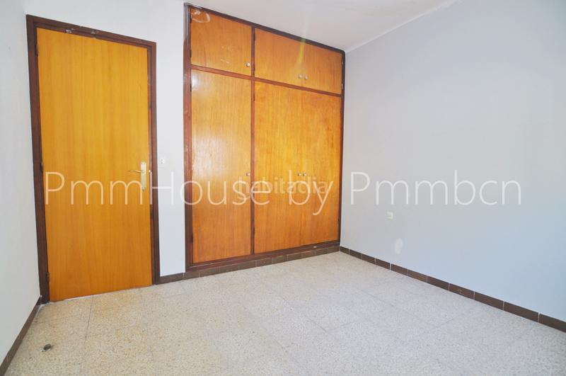 Foto f6689188-c6da-49c2-bdb9-c48357d431ed. Chalet en excelente estado con vistas en Mediona