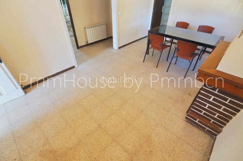 Foto f8da4106-911a-44f5-8133-c0c255fdba02. Chalet en excelente estado con vistas en Mediona