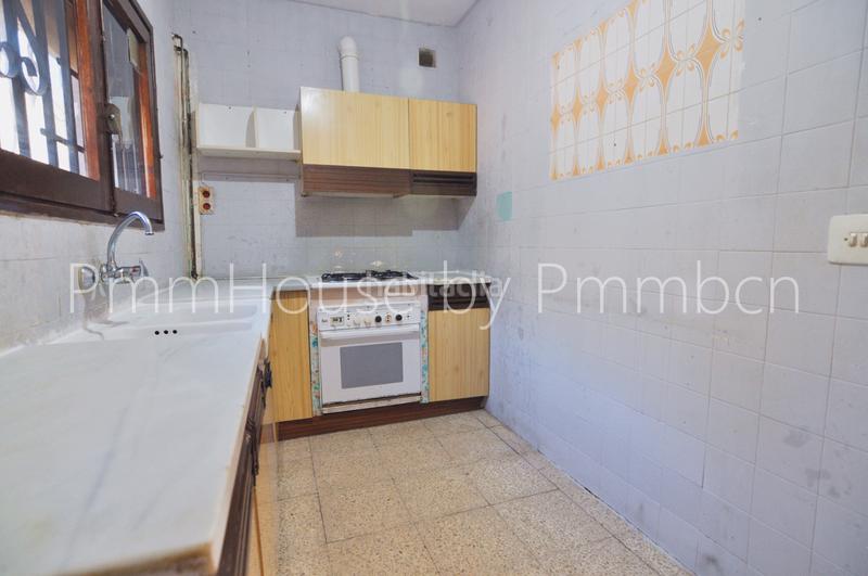 Foto f9f5b44b-d66c-4933-b886-8f8d26323272. Chalet en excelente estado con vistas en Mediona