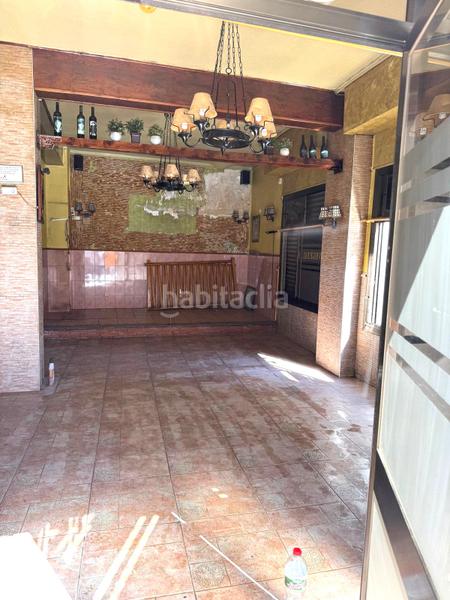 Foto 8d30d367-8ff8-4ac6-89ad-dcb104025ab9. Locale commerciale in Egara Terrassa