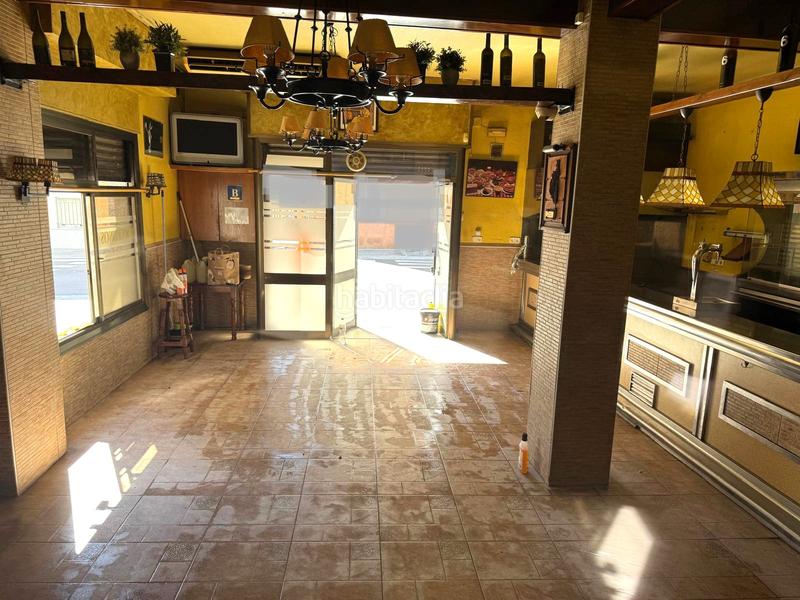 Foto 9e4ee8b0-b45d-4b99-b02c-2fd1f1386b06. Locale commerciale in Egara Terrassa