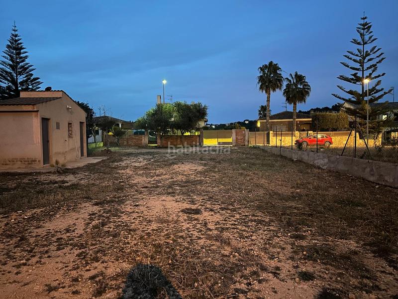 Foto 463162c4-bb84-4ce9-9e94-946b4b9672ab. Terrain résidentiel dans avinguda del sol 27 dans Roda de Barà