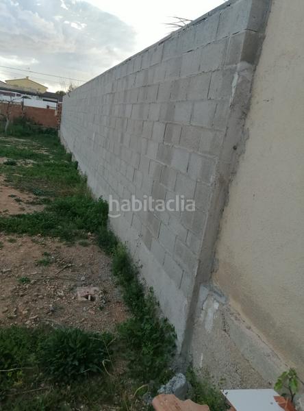 Foto 4a5d0dd5-dd28-42e8-a03f-952b7b8643ef. Terrain résidentiel dans avinguda del sol 27 dans Roda de Barà