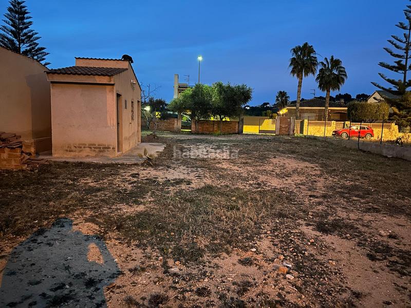 Foto 605a76b3-8a0e-4695-8425-6f9933f8b6c9. Terrain résidentiel dans avinguda del sol 27 dans Roda de Barà