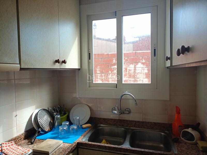 Foto 11ab5945-a40d-4367-8d60-c9ef1a7ac95d. Local comercial amb calefacció a Les Arenes - La Grípia - Can Montllor Terrassa