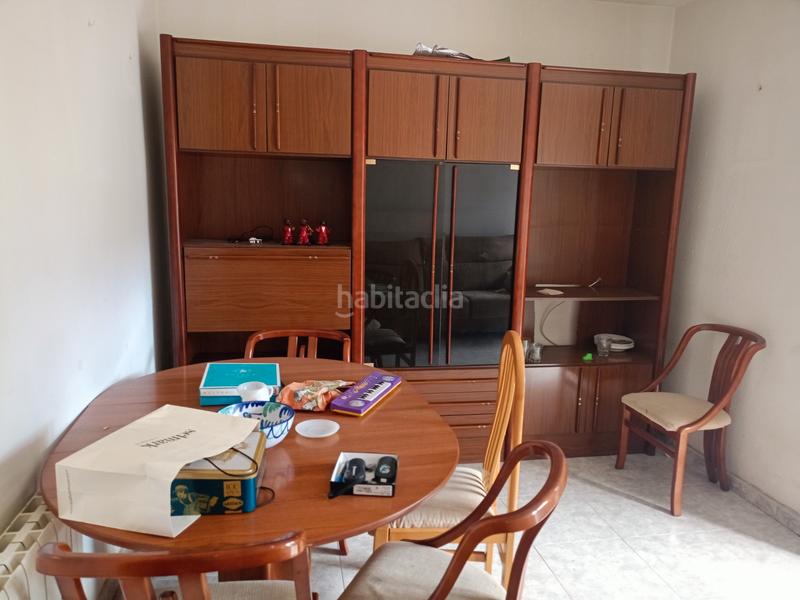 Foto 164ba4c0-6b4e-4894-a0e5-e61dc1b7443a. Local comercial amb calefacció a Les Arenes - La Grípia - Can Montllor Terrassa