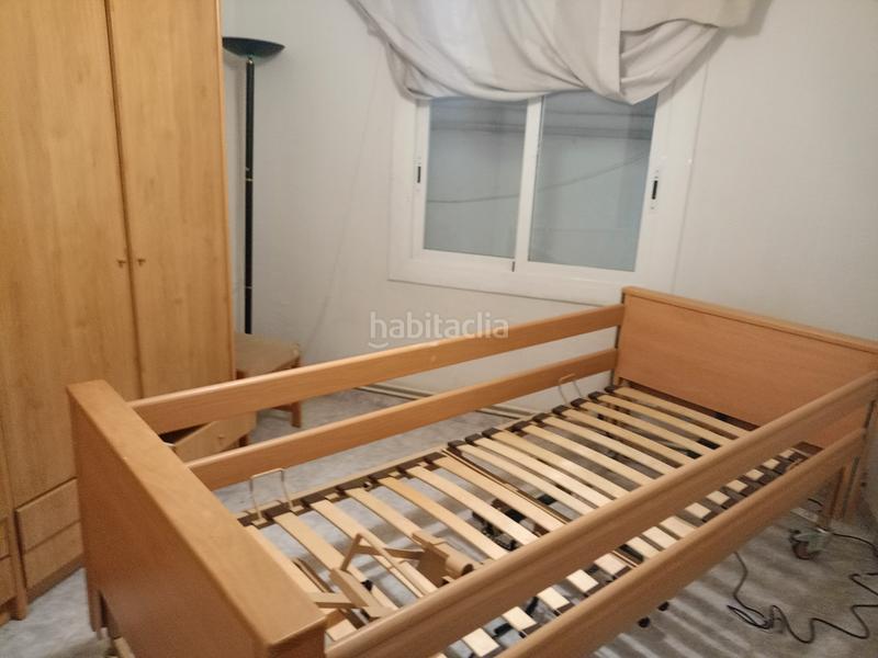 Foto 1fe7f736-698b-4130-87b6-bb5e9585c084. Local comercial amb calefacció a Les Arenes - La Grípia - Can Montllor Terrassa