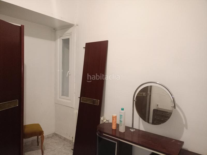 Foto 3dd2d654-8655-4824-9d40-8a74403a1b72. Local comercial amb calefacció a Les Arenes - La Grípia - Can Montllor Terrassa