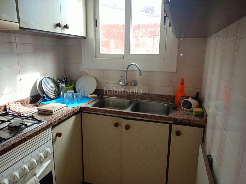 Foto 3f3954cc-6500-4024-ae9e-2aee22462a97. Local comercial amb calefacció a Les Arenes - La Grípia - Can Montllor Terrassa