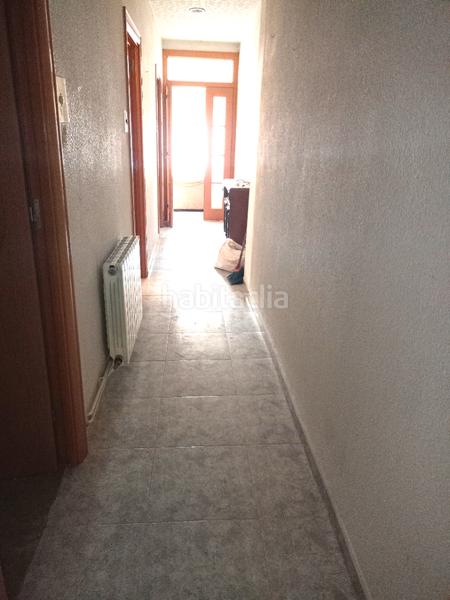 Foto 4227504d-0691-49e5-9c3b-a3fb4c2d1651. Local comercial amb calefacció a Les Arenes - La Grípia - Can Montllor Terrassa