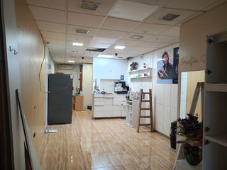 Local Comercial a Carretera de Castellar