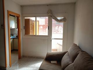 Local commercial à Carretera de Castellar