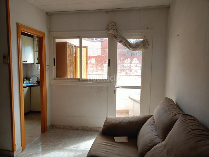 Foto 5c209019-d54c-4719-b917-a7726d21a146. Local comercial amb calefacció a Les Arenes - La Grípia - Can Montllor Terrassa