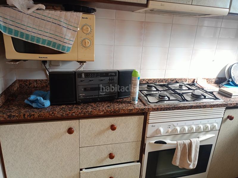 Foto 677b4838-b43c-4ff8-9f17-c1db3849bb2c. Local comercial amb calefacció a Les Arenes - La Grípia - Can Montllor Terrassa