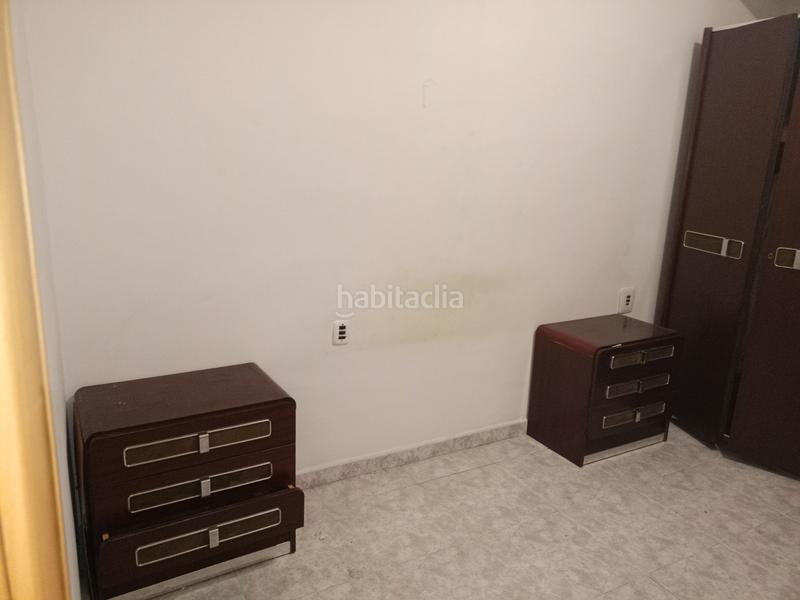 Foto 7437f0bf-9e8f-49aa-a328-0ecbaab40008. Local comercial amb calefacció a Les Arenes - La Grípia - Can Montllor Terrassa