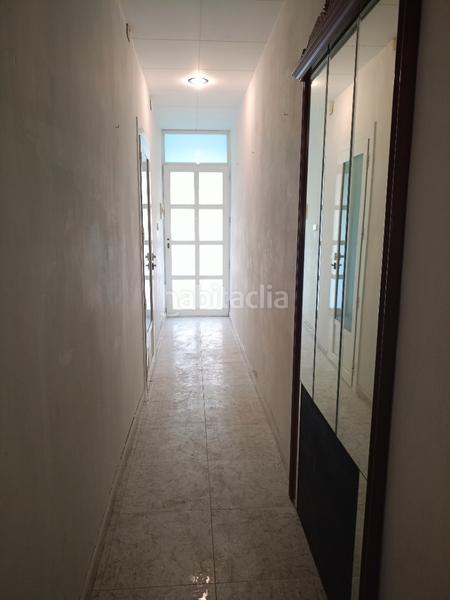 Foto 7a6e9530-7e37-45b5-b49b-6bed57cc4c6e. Local comercial amb calefacció a Les Arenes - La Grípia - Can Montllor Terrassa