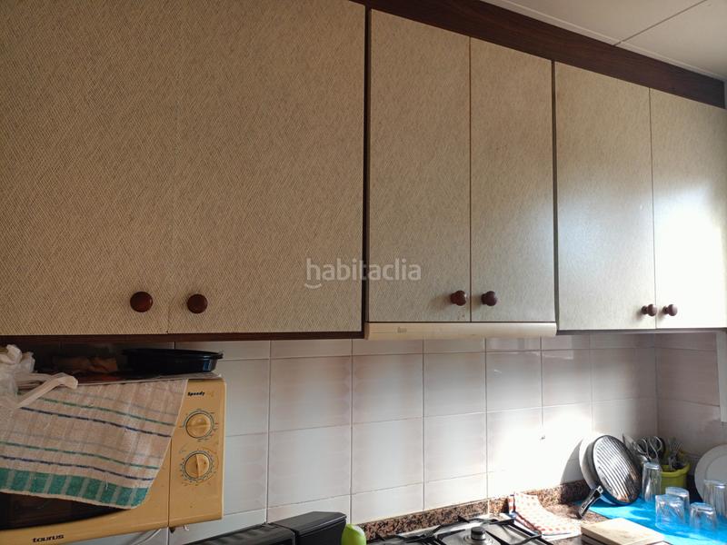 Foto 7cdbbc08-5364-4316-b013-6cf6090c90a0. Local comercial amb calefacció a Les Arenes - La Grípia - Can Montllor Terrassa