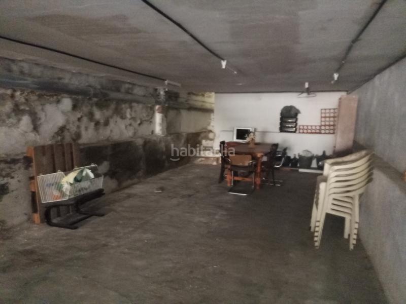 Foto 89e6059c-180c-4169-9bc6-3f700812fc2d. Local comercial amb calefacció a Les Arenes - La Grípia - Can Montllor Terrassa