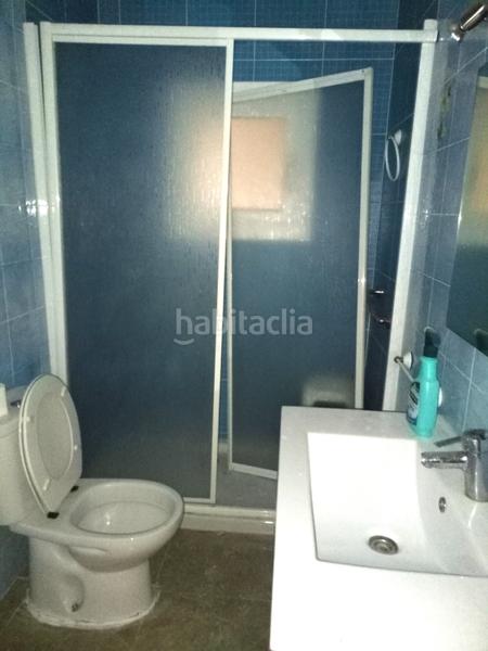 Foto b7cde366-8684-4889-b4e6-1d5802d22ac7. Local comercial amb calefacció a Les Arenes - La Grípia - Can Montllor Terrassa