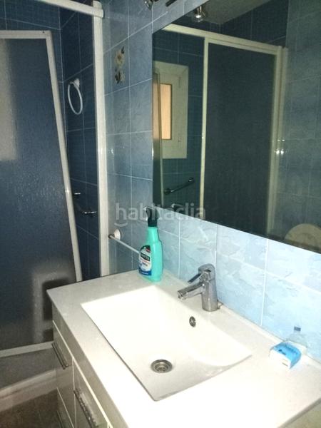 Foto ed7584c1-7bb2-4dc3-ba70-9b62f33f6d0e. Local comercial amb calefacció a Les Arenes - La Grípia - Can Montllor Terrassa